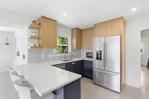 10348 Upton Avenue S Bloomington MN 55431