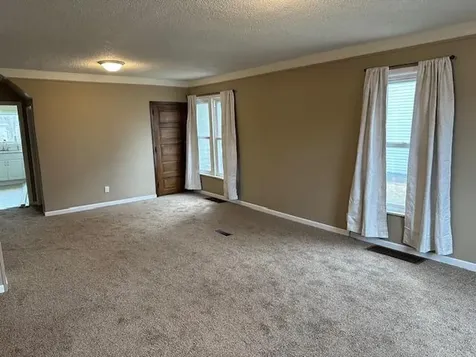 1108 Beltrami Avenue Bemidji MN 56601