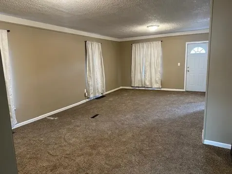 1108 Beltrami Avenue Bemidji MN 56601