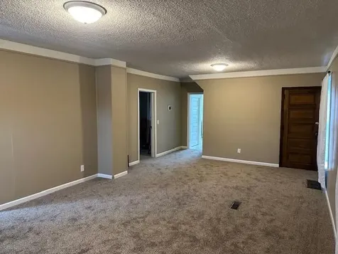 1108 Beltrami Avenue Bemidji MN 56601