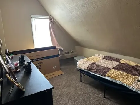 1108 Beltrami Avenue Bemidji MN 56601