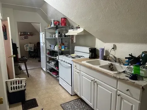 1108 Beltrami Avenue Bemidji MN 56601