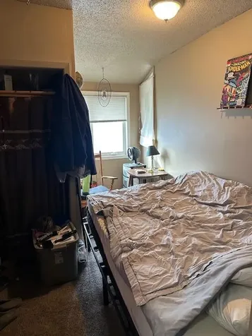 1108 Beltrami Avenue Bemidji MN 56601