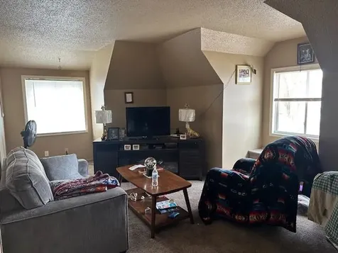 1108 Beltrami Avenue Bemidji MN 56601