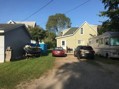 1108 Beltrami Avenue Bemidji MN 56601