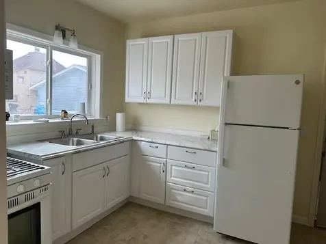 1108 Beltrami Avenue Bemidji MN 56601
