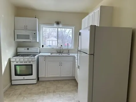 1108 Beltrami Avenue Bemidji MN 56601