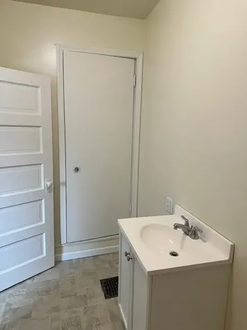 1108 Beltrami Avenue Bemidji MN 56601