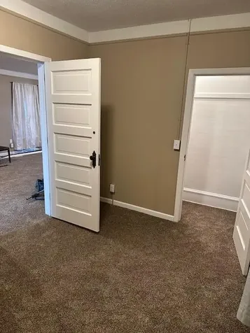 1108 Beltrami Avenue Bemidji MN 56601