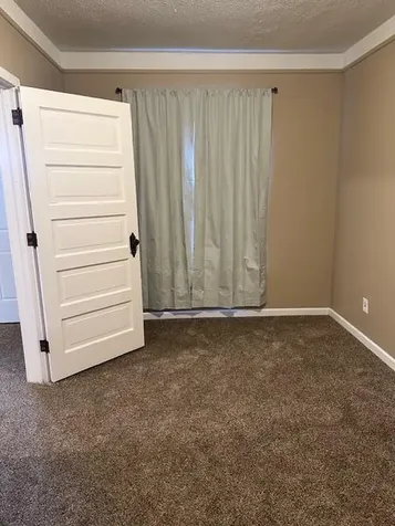 1108 Beltrami Avenue Bemidji MN 56601