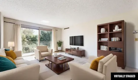 210 W Grant Street Minneapolis MN 55403