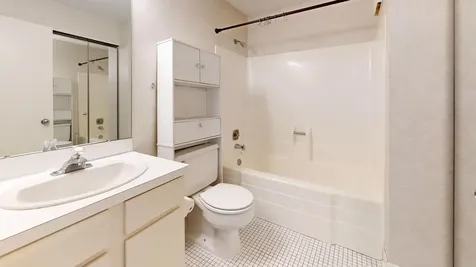 210 W Grant Street Minneapolis MN 55403