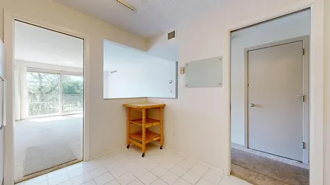 210 W Grant Street Minneapolis MN 55403