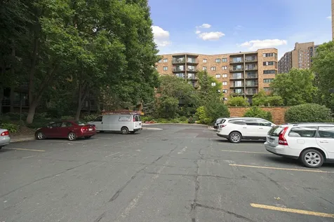 210 W Grant Street Minneapolis MN 55403
