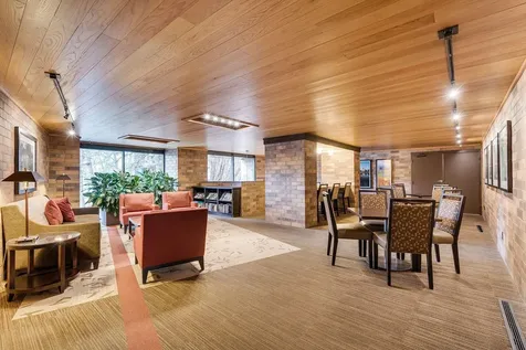 210 W Grant Street Minneapolis MN 55403