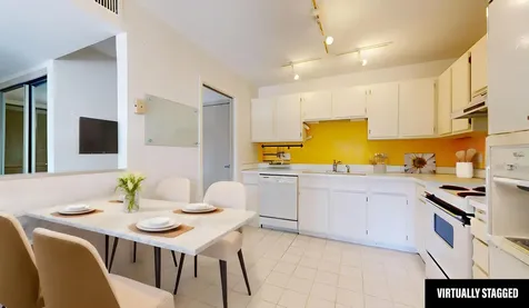 210 W Grant Street Minneapolis MN 55403