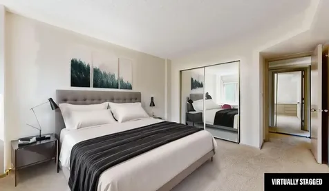 210 W Grant Street Minneapolis MN 55403