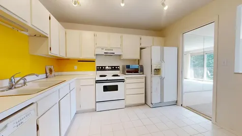 210 W Grant Street Minneapolis MN 55403