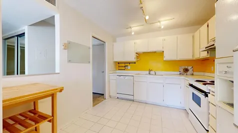 210 W Grant Street Minneapolis MN 55403