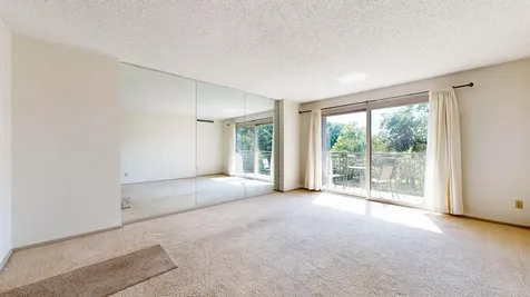 210 W Grant Street Minneapolis MN 55403