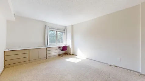 210 W Grant Street Minneapolis MN 55403