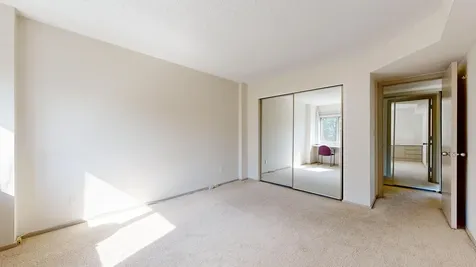 210 W Grant Street Minneapolis MN 55403