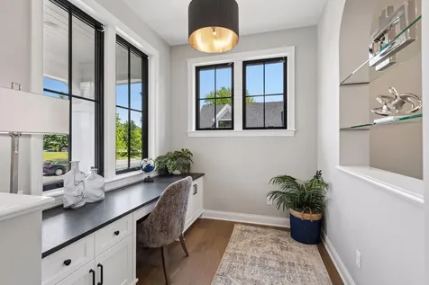 264 Wayzata Boulevard E Wayzata MN 55391