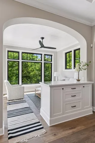 264 Wayzata Boulevard E Wayzata MN 55391