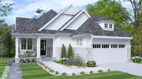 264 Wayzata Boulevard E Wayzata MN 55391
