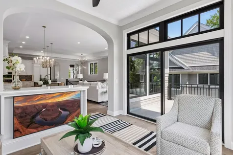264 Wayzata Boulevard E Wayzata MN 55391