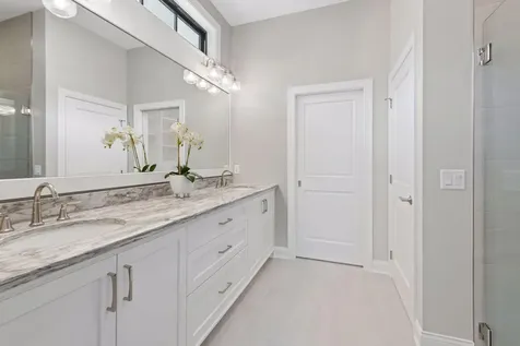 264 Wayzata Boulevard E Wayzata MN 55391