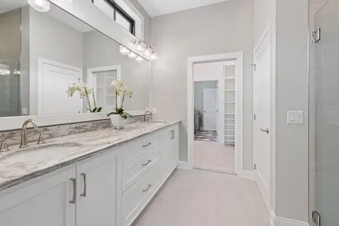 264 Wayzata Boulevard E Wayzata MN 55391