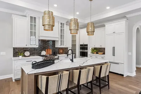 264 Wayzata Boulevard E Wayzata MN 55391