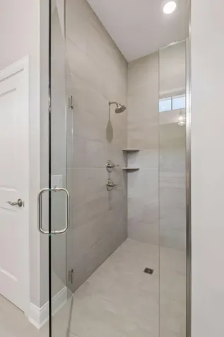 264 Wayzata Boulevard E Wayzata MN 55391