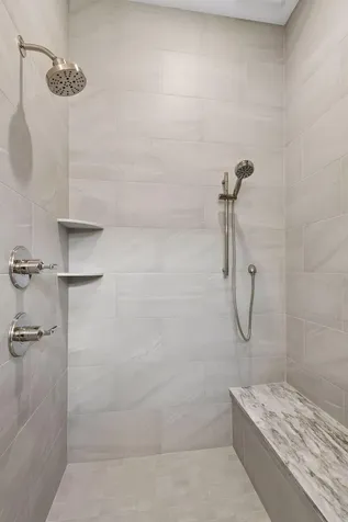 264 Wayzata Boulevard E Wayzata MN 55391