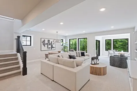 264 Wayzata Boulevard E Wayzata MN 55391