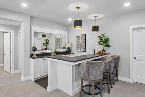 264 Wayzata Boulevard E Wayzata MN 55391