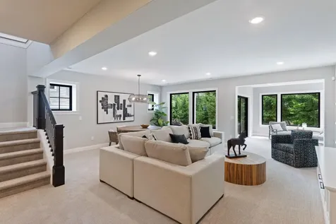 264 Wayzata Boulevard E Wayzata MN 55391