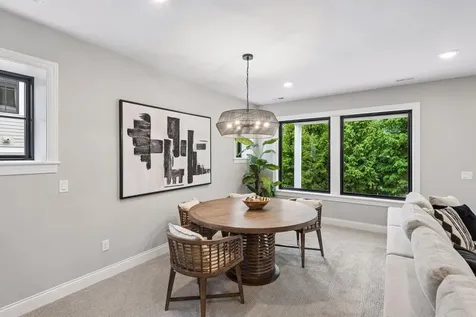 264 Wayzata Boulevard E Wayzata MN 55391
