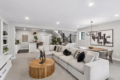 264 Wayzata Boulevard E Wayzata MN 55391