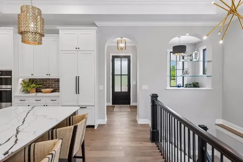 264 Wayzata Boulevard E Wayzata MN 55391