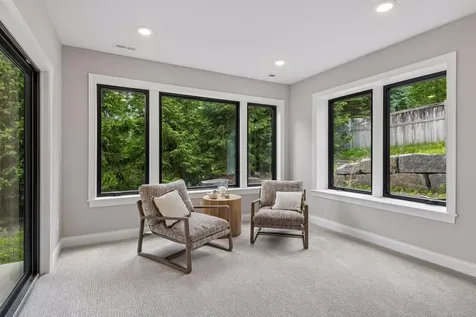 264 Wayzata Boulevard E Wayzata MN 55391