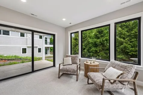 264 Wayzata Boulevard E Wayzata MN 55391