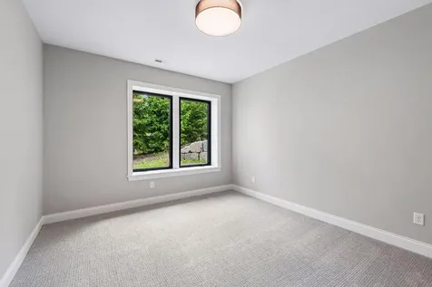 264 Wayzata Boulevard E Wayzata MN 55391