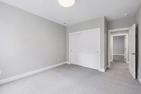 264 Wayzata Boulevard E Wayzata MN 55391