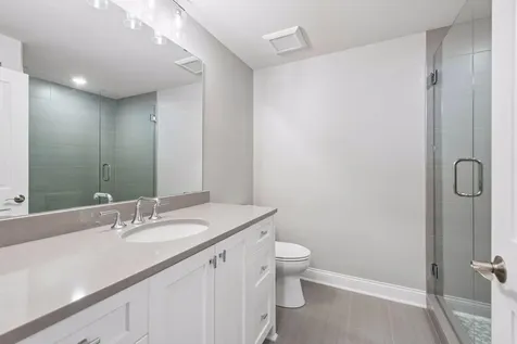 264 Wayzata Boulevard E Wayzata MN 55391