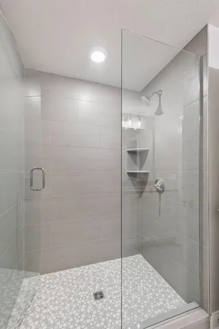 264 Wayzata Boulevard E Wayzata MN 55391