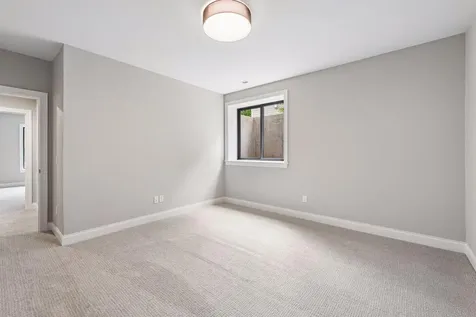 264 Wayzata Boulevard E Wayzata MN 55391