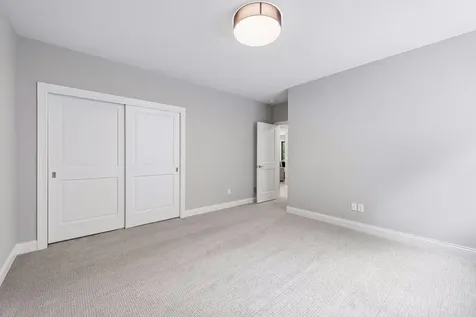 264 Wayzata Boulevard E Wayzata MN 55391