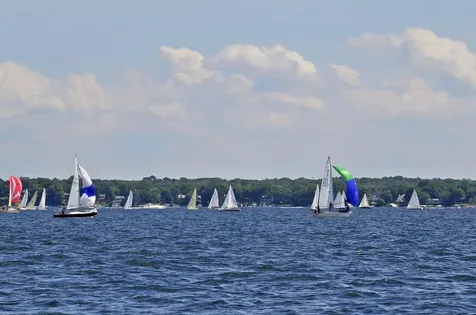 264 Wayzata Boulevard E Wayzata MN 55391